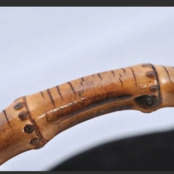 Womens gucci bag - Picture 2 of 16